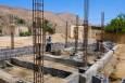 پرداخت ۱۲۱ فقره تسهیلات نوسازی مسکن روستایی در هرمزگان
