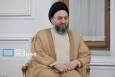 استقبال عمار حکیم از توافق ایران و آمریکا/ ابراز امیدواری برای صلح پایدار