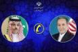 آخرین تحولات تفاهم نامه اسلام آباد؛ محور گفت‌وگوی وزیران خارجه ایران و عربستان