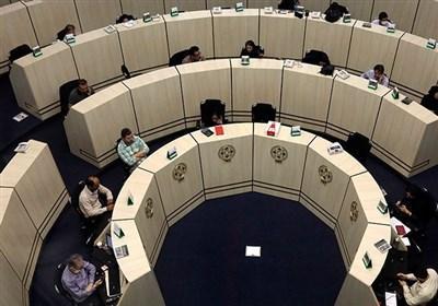 ثبت بالاترین رکورد معاملات خرد در تاریخ بورس