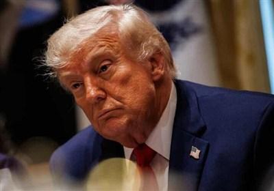 ایندیپندنت: آمریکا جنگ با ایران را باخته است