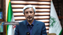 تمدید مهلت ارائه اظهارنامه‌های مالیاتی در انتظار تأیید نهایی