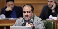 تاکید صادقی بر بازنگری در ساختار فاوا برای تحقق شهرداری هوشمند
