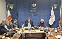 ابهامات قبوض برق و تأمین برق صنایع بررسی شد