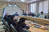 مدیریت محله‌محور راهکار پیشگیری از آسیب‌های اجتماعی است