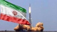 مستندات پیروزی قطعی ایران در جنگ با نظام سلطه آمریکا و اسرائیل غاصب