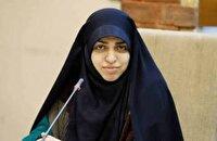 روایت مردی که باعث شد تا آسمان ایران امن بماند