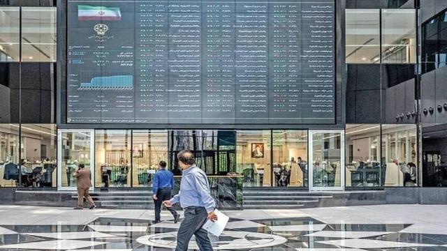 تورم در پنج ماه گذشته چگونه دور گرفت؟
