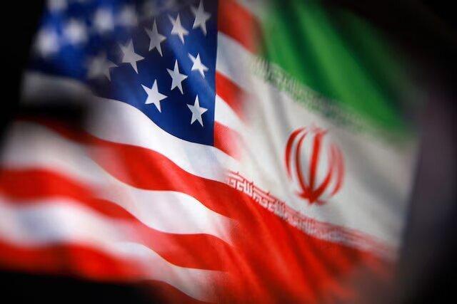 روزنامه اصولگرا : دل‌نگرانی برای تفاهمنامه ایران و آمریکا اصلا منطقی نیست/ تفاهم پیش رو با برجام پنج تفاوت جوهری دارد