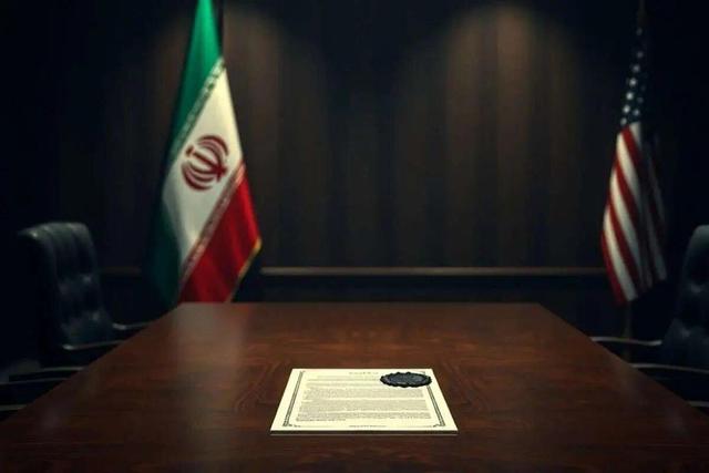 گسترش حمایت جهانی از توافق ایران و آمریکا؛ ۲۵ کشور به بیانیه اروپا پیوستند