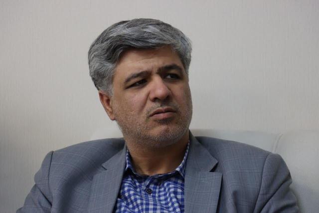 سفال میبد در مسیر جهانیشدن؛ الزامات نوین صادرات صنایعدستی