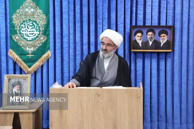 بساط انتصابات غیربومی در سمنان برچیده شود؛ جوانان مستعد پشت دربهای بست