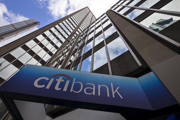 سیتیبانک پیشبینی قیمت نفت را کاهش داد