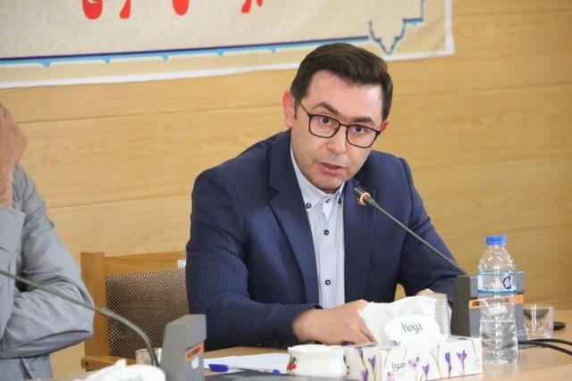 شناسایی ۴ هزار نابارور در اردبیل