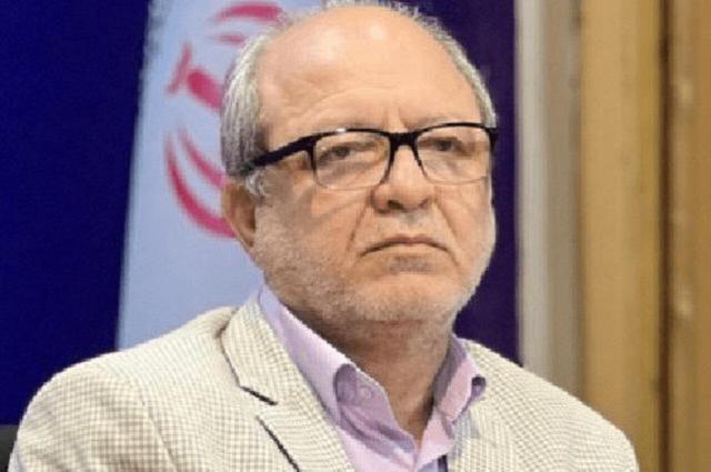 معرفی درگهان قشم به‌ عنوان چهارمین اسکله حمل و تخلیه بار از کشور عمان