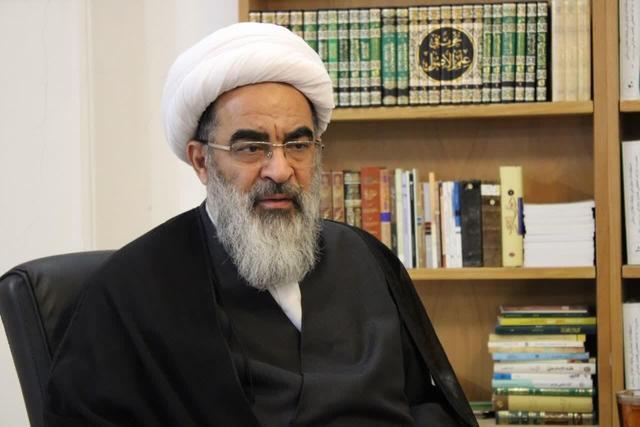 هیئت‌ها باید جوانان را برای دفاع از دین و مقابله با دشمن آماده کنند