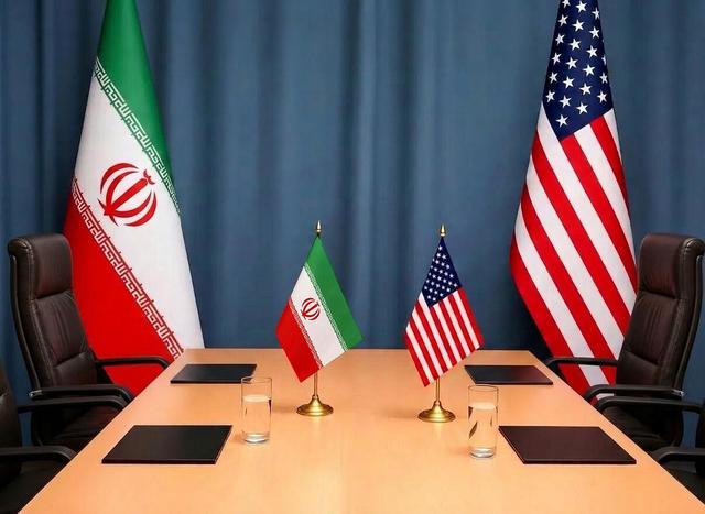 تحلیلگر نظامی صهیونیست: حس شکست و ناکامی کنونی در اسرائیل، عمیقتر از سال ۲۰۰۶ است