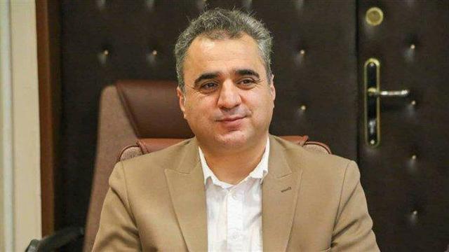 این قانون را اصلاح کنید