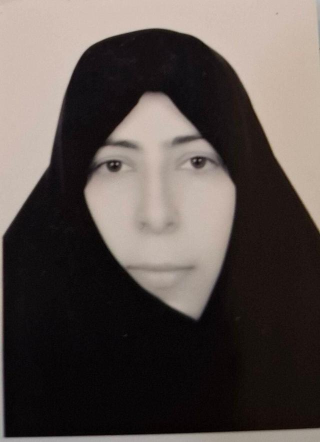فلسفه و پیام‌های محرم