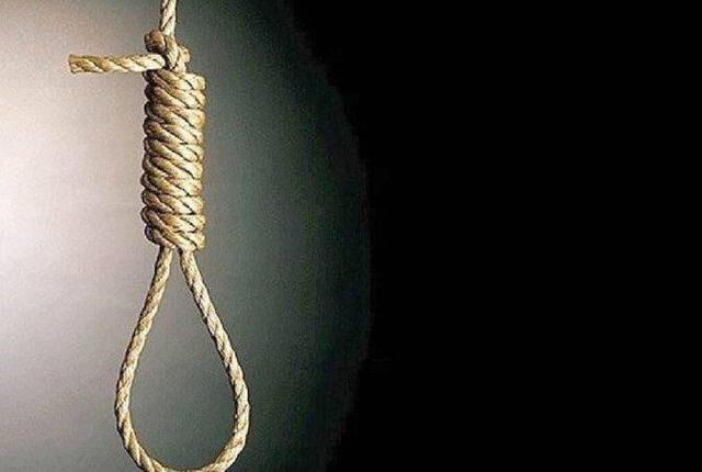 دو متهم اغتشاشات دی ۱۴۰۴ در شاهرود اعدام شدند +جزییات