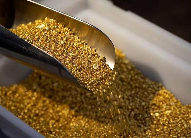 محدوده قیمت سکه امامی و طلای ۱۸عیار برای فردا ۲۷ خرداد چقدر است؟
