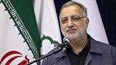 محتوای تفاهم‌نامه با آمریکا ۲۵ بار بین رهبری و شعام رفت و برگشت داشته است