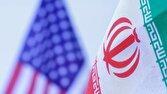 آمریکا باخت؛ اما تا پیروزی نهایی راه ادامه دارد!