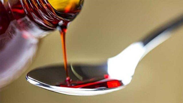 هشدار نسبت به پیامد‌های کمبود شربت «تنتور» در قم