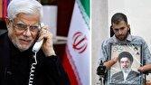 فداکاری رزمندگان دفاع مقدس سوم مایه افتخار ملت ایران است