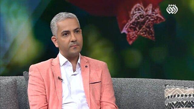 غذا‌های مناسب برای فصل تابستان + فیلم