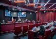 توافق شرافتمندانه ایران؛ نویدبخش بازگشت ثبات به اقتصاد