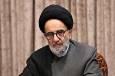 خطرِ «بی‌تفاوتی خواص»؛ درسِ عبرت عاشورا برای امروز