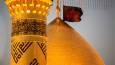 دعوت از عاشقان اهل بیت برای شرکت در طرح توسعه حرم امام حسین (ع)