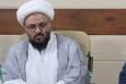 پویش «هر مغازه یک حسینیه» در مراغه راه‌اندازی می شود