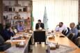 بررسی ۹ درخواست تاسیسات گردشگری کردستان برای بهره‌مندی از مشوق‌های برنامه هفتم پیشرفت
