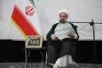 امام جمعه زاهدان: حفظ وحدت ملی و تقویت نقش مساجد از مهم‌ترین مطالبات رهبر انقلاب است