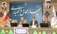 معاون استاندار: مهارت آموزی در چهارمحال و بختیاری براساس نیاز بازار کار باشد