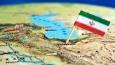 رویترز: توافق با ایران شامل صندوق سرمایه‌گذاری ۳۰۰ میلیارد دلاری است