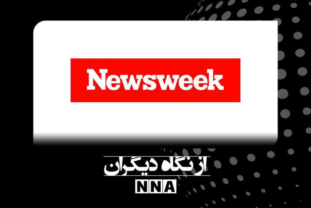 داماد ترامپ و تفرجگاه لوکس؛ جرقه‌ای که آلبانی را به آشوب کشاند