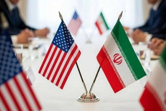منبع آگاه: پیشنهاد امضای الکترونیکی تفاهم‌نامه پیش از سفر ژنو مطرح شده است