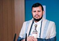 هشدار رهبر یمن به آمریکا و رژیم صهیونیستی