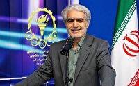 دانشجویان باید از مصرف‌کننده بازی‌های فناورانه به تولیدکننده تبدیل شوند