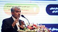 همدلی و تلاش کارکنان، عامل ارتقای خدمات به دانش‌آموزان با نیاز‌های ویژه است
