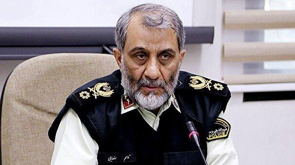 پرونده‌های سرقت، کلاهبرداری و قتل باید با سرعت رسیدگی شود