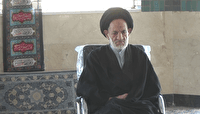 انقلاب اسلامی ایران نشات گرفته از قیام امام حسین(ع) است