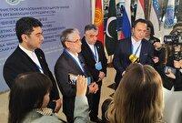 سهم دانشگاه‌های ایران در شبکه دانشگاه‌های شانگهای افزایش می‌یابد