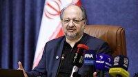 دانش‌بنیان‌ها، محور اصلی نوسازی صنعت پتروشیمی