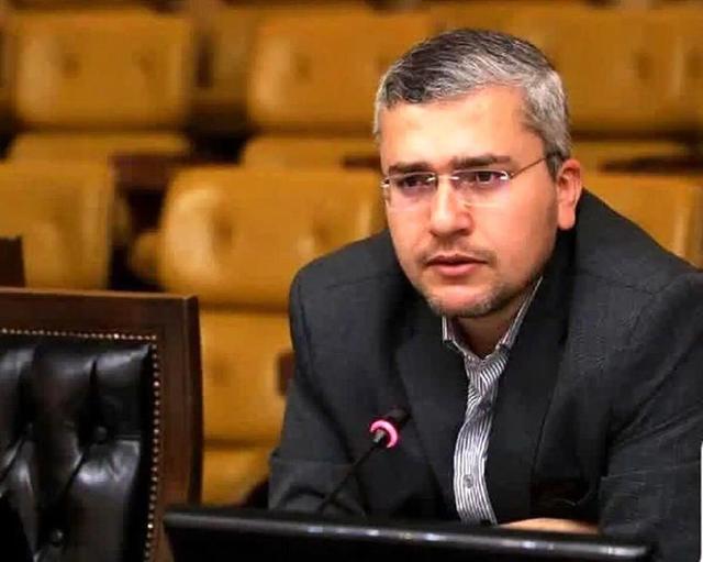 سخنگوی کمیسیون امنیت ملی: نباید تنگه هرمز را باز می‌کردیم؛ امتیازات بیشتری می‌شد گرفت/ با توجه به تفاهم موجود، شرایط نه جنگ و نه صلح باقی خواهد ماند