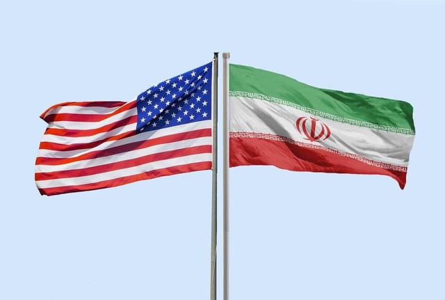 چرا تفاهمنامه ایران و امریکا یک پیروزی برای تهران است؟