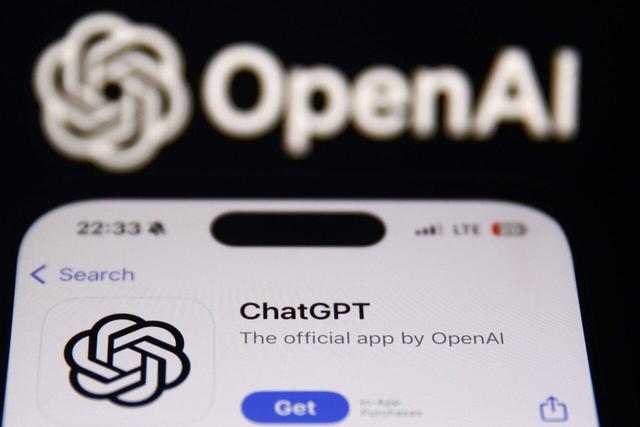 زیان خالص «OpenAI» در سال ۲۰۲۵ فاش شد: ۳۹ میلیارد دلار!